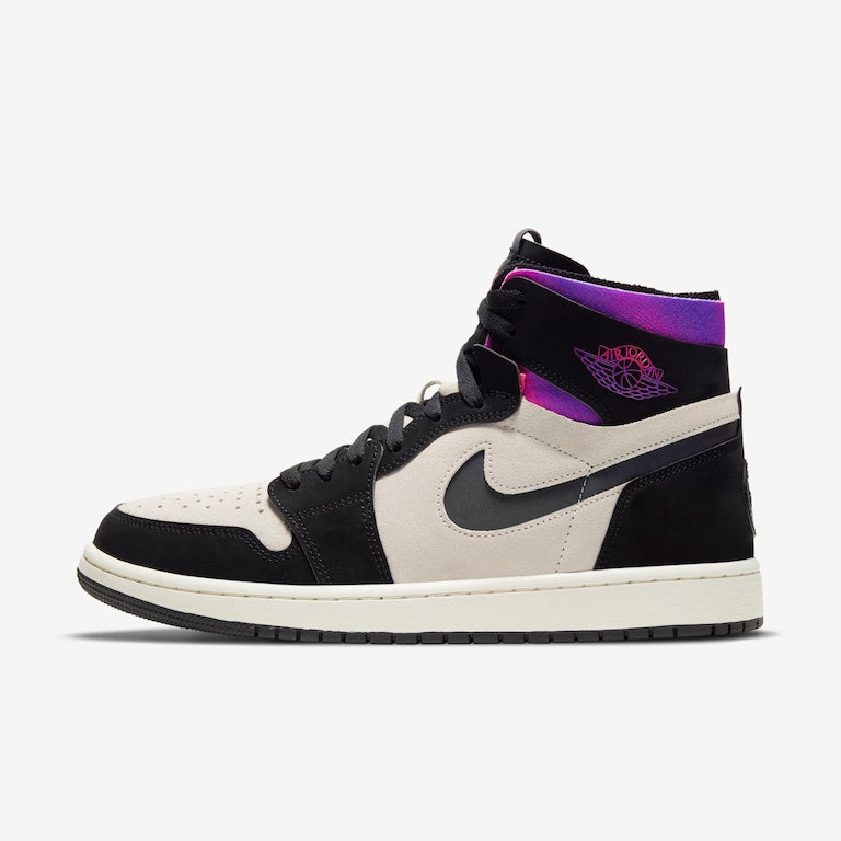 Air Jordan 1 Zoom x Paris Saint-Germain