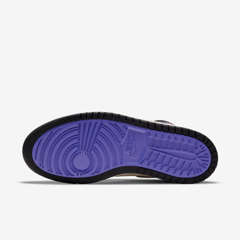 Air Jordan 1 Zoom x Paris Saint-Germain