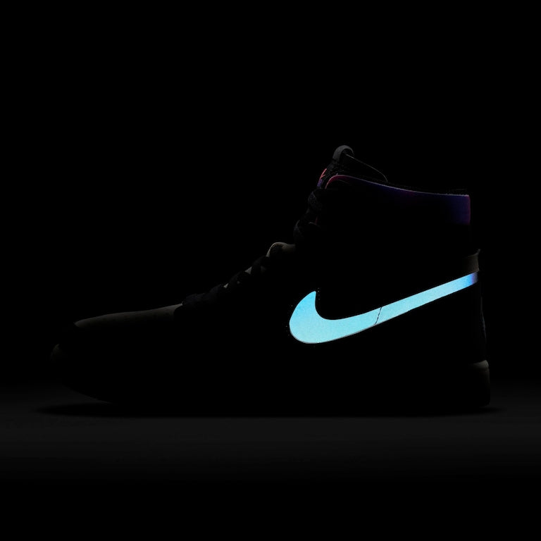 Air Jordan 1 Zoom x Paris Saint-Germain