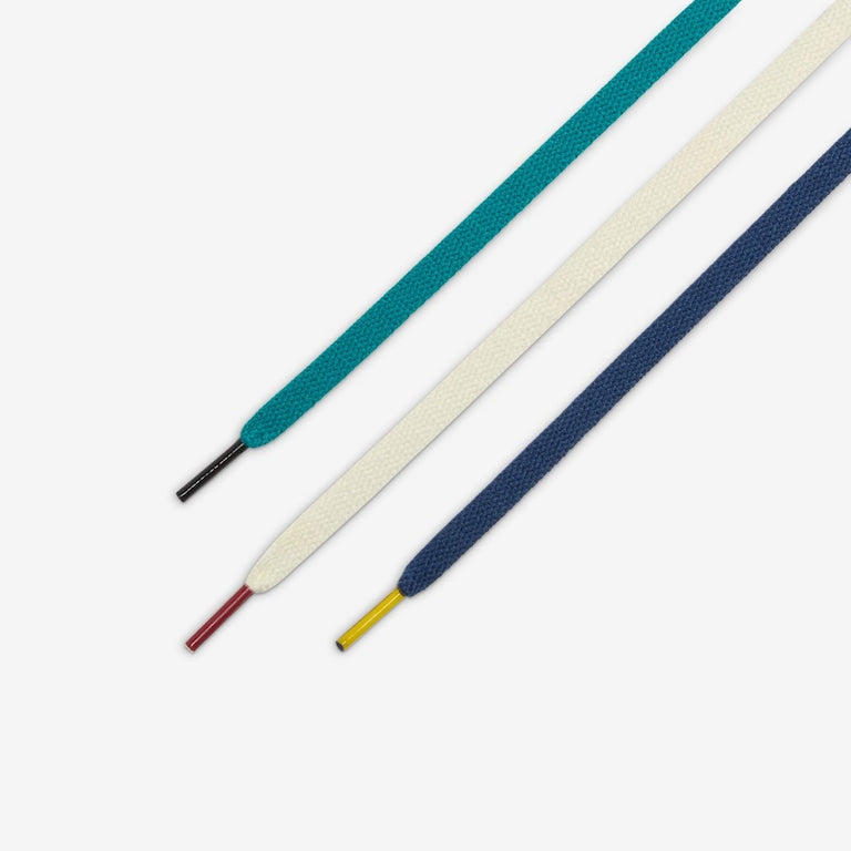 Nike Air Jordan 1 Low Premium Sail and Yellow Ochre