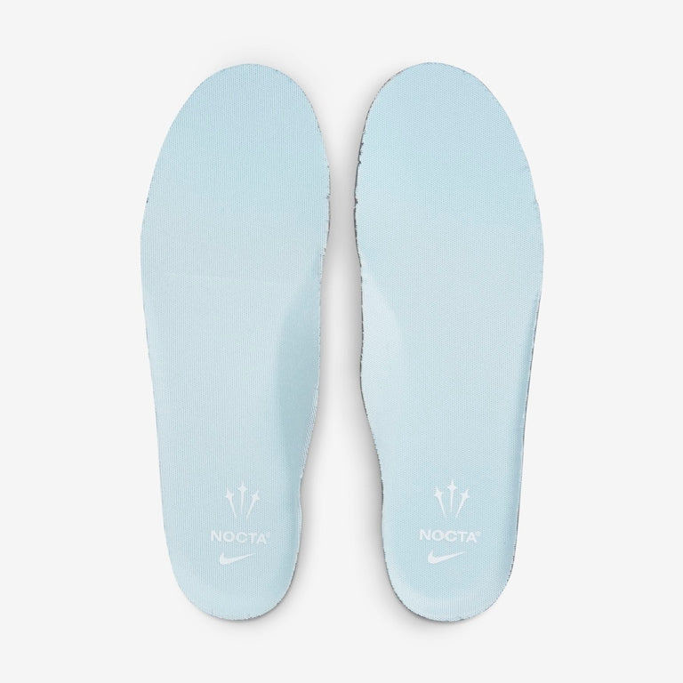 NOCTA X Air Force 1 "White"