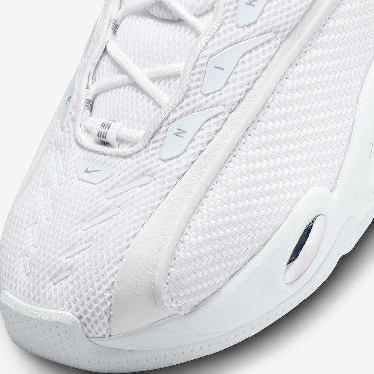 NOCTA x Nike Glide "White"