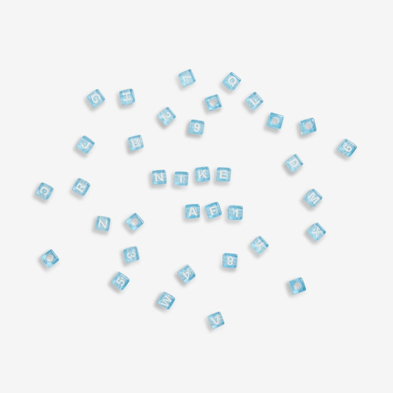 NOCTA X Air Force 1 "White"