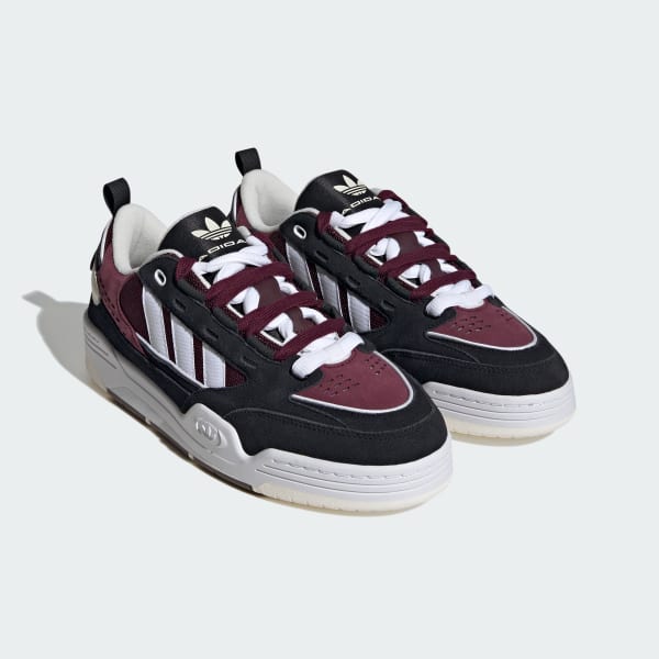 Adidas ADI2000 "Vinho"