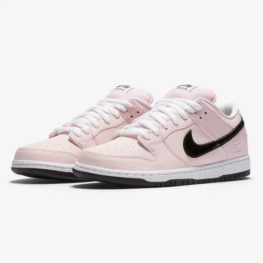 Nike SB Dunk Low "Pink Box"