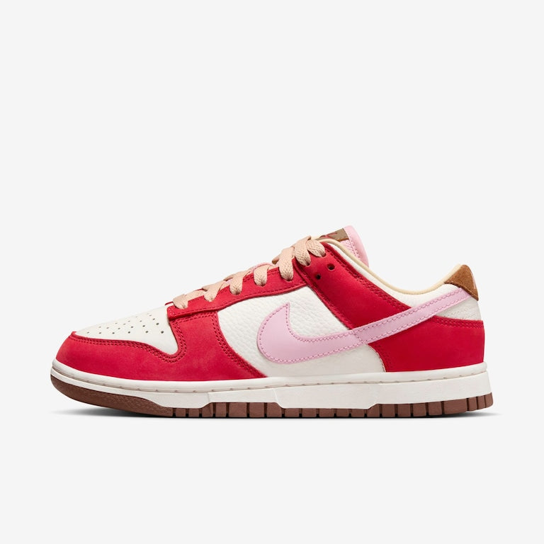 Nike Dunk Low PRM "Bacon"
