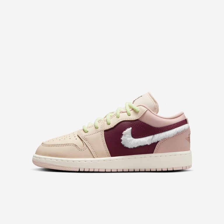 Nike Air Jordan 1 Low GS