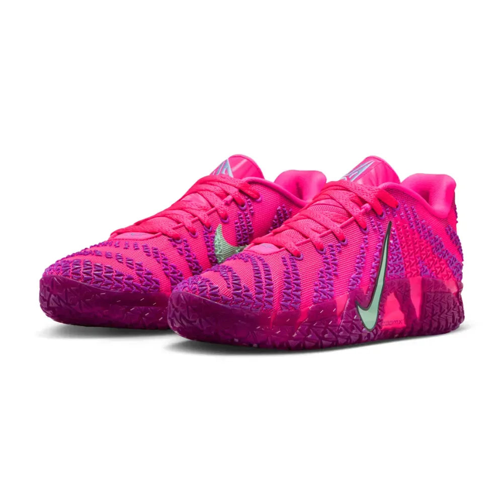 Nike Ja 3 "Max Volume"