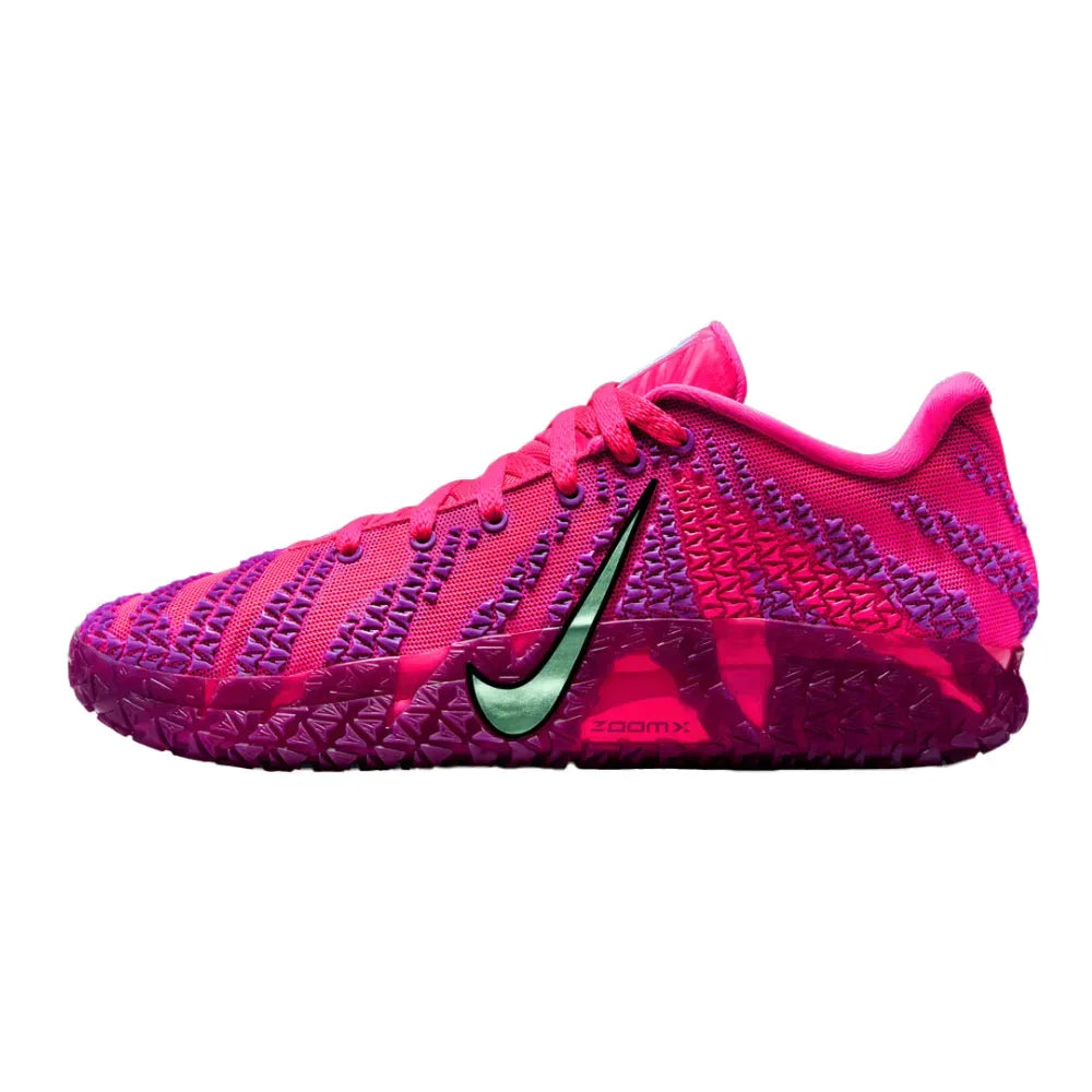 Nike Ja 3 "Max Volume"