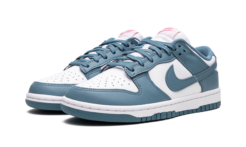 Nike Dunk Low "South Beach"