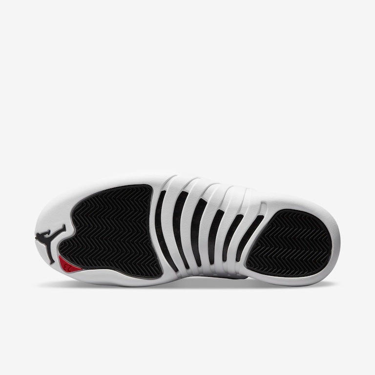 Nike Air Jordan 12 Retro "Playoffs"