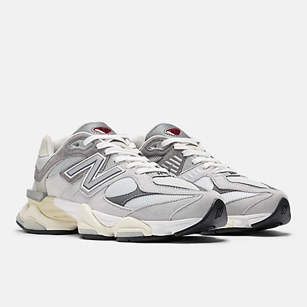New Balance 9060 "Raincloud Castlerock"