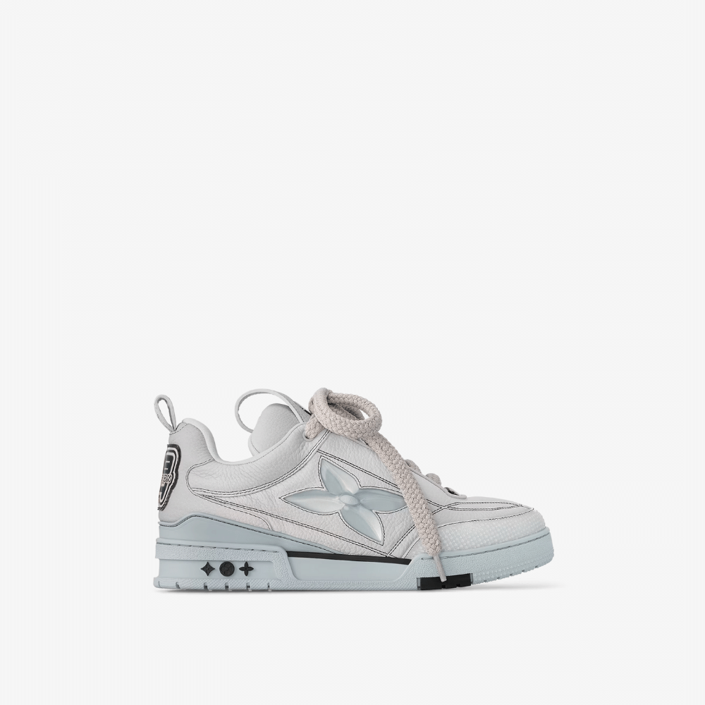 Louis Vuitton LV 54 "Skate Grey"