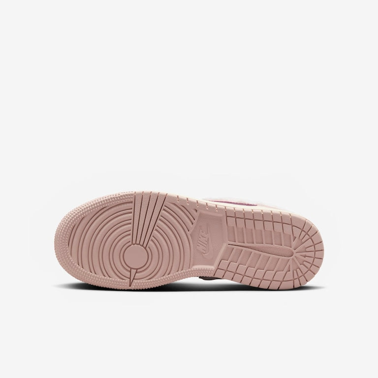 Nike Air Jordan 1 Low GS