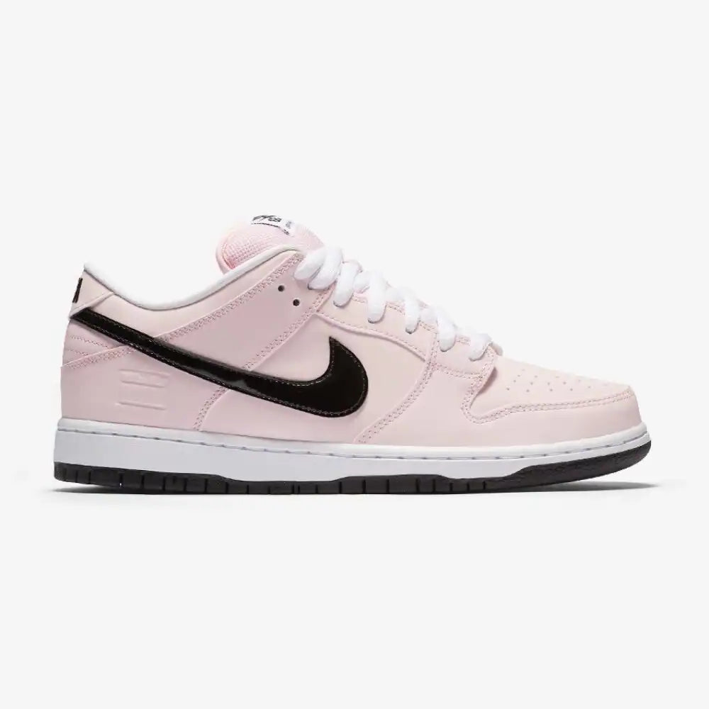 Nike SB Dunk Low "Pink Box"