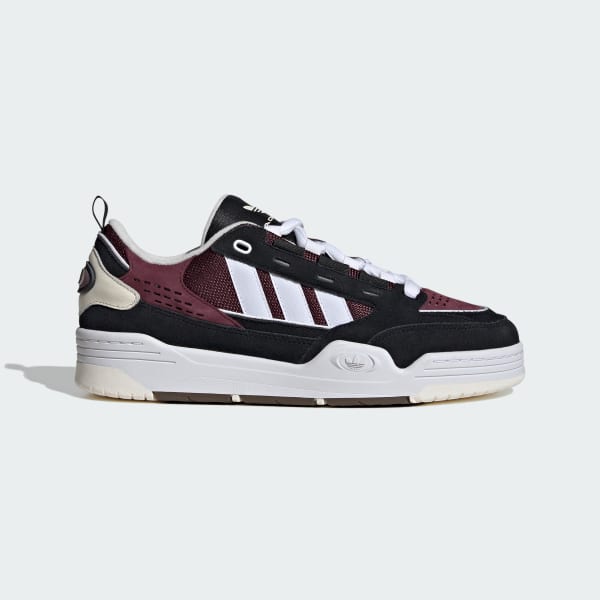 Adidas ADI2000 "Vinho"