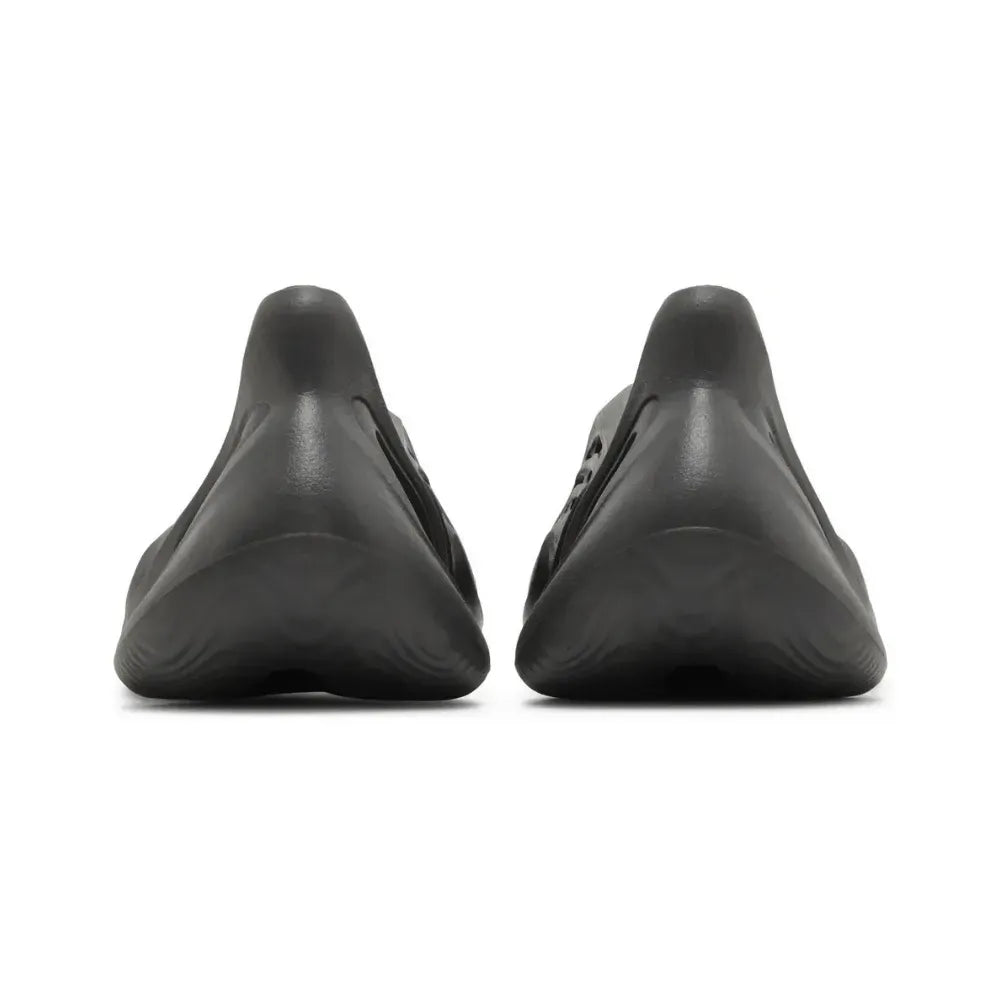 Adidas Yeezy Foam Runner "Onyx"