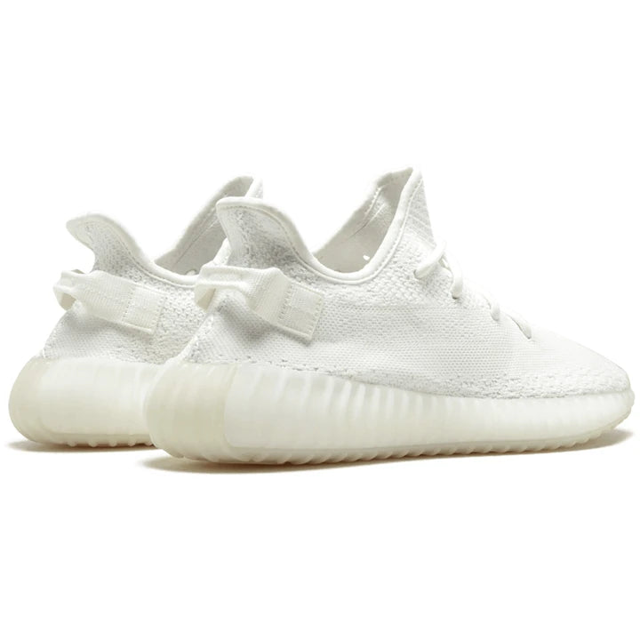 Yeezy Boost 350 v2 "Cream White"