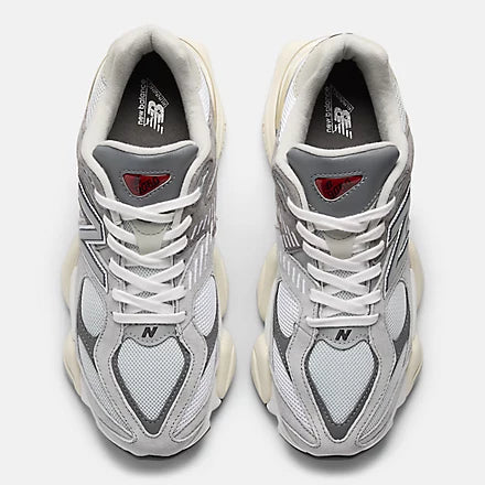 New Balance 9060 "Raincloud Castlerock"