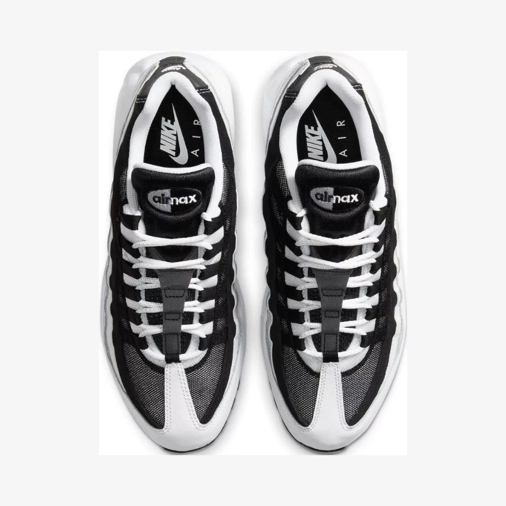 Nike Air Max 95 'Ying Yang Pack White'