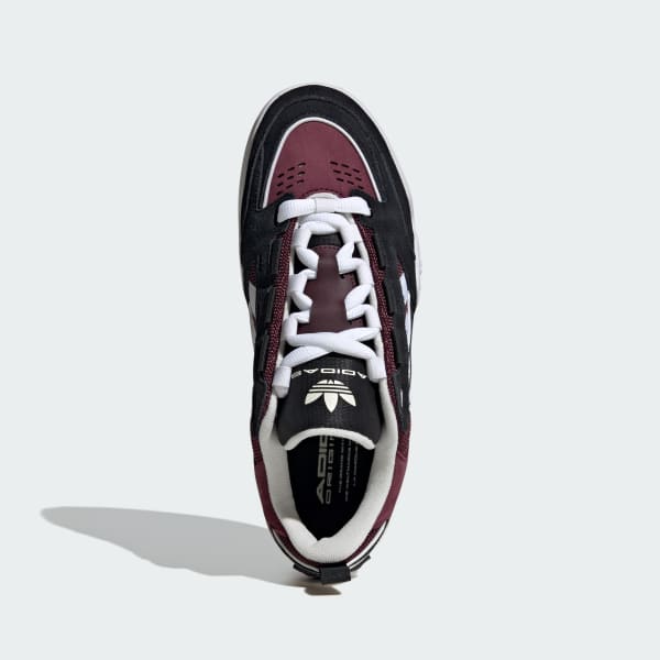 Adidas ADI2000 "Vinho"