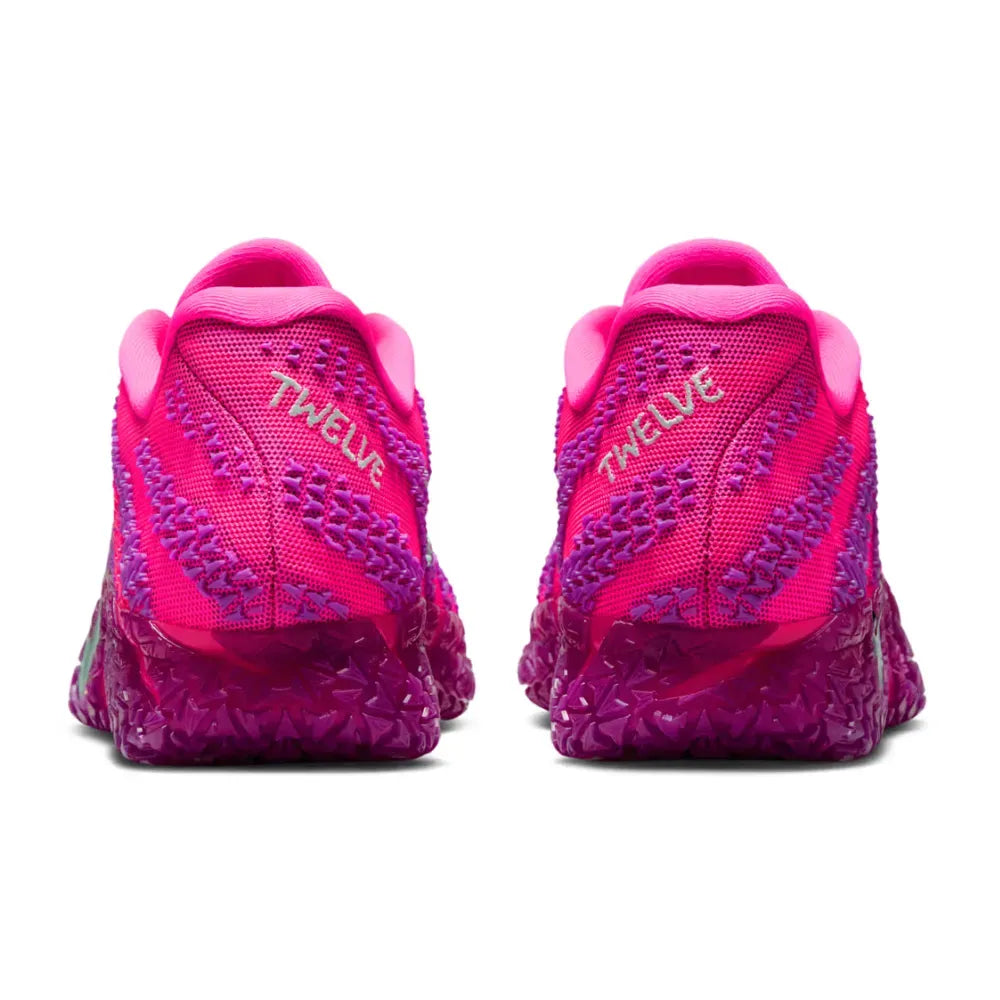 Nike Ja 3 "Max Volume"