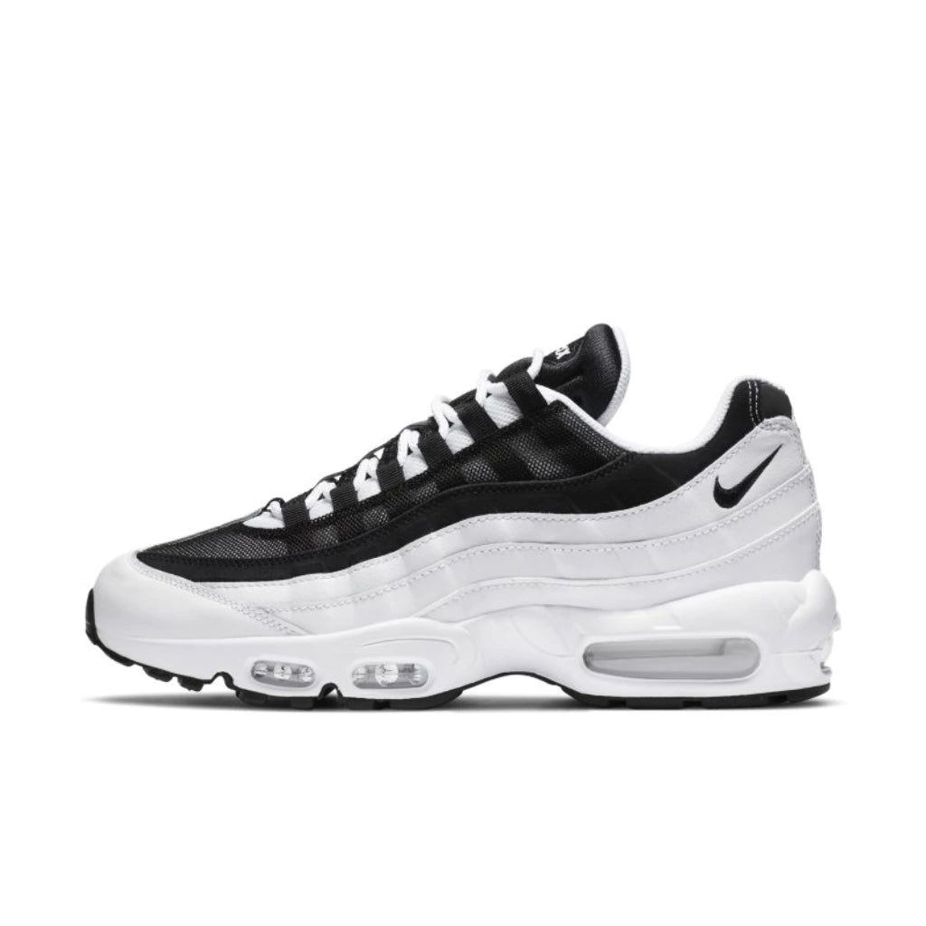 Nike Air Max 95 'Ying Yang Pack White'