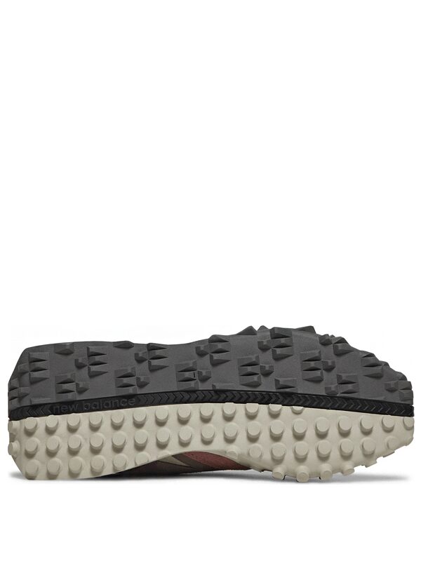 New Balance XC-72 "Bone Multi-Color"