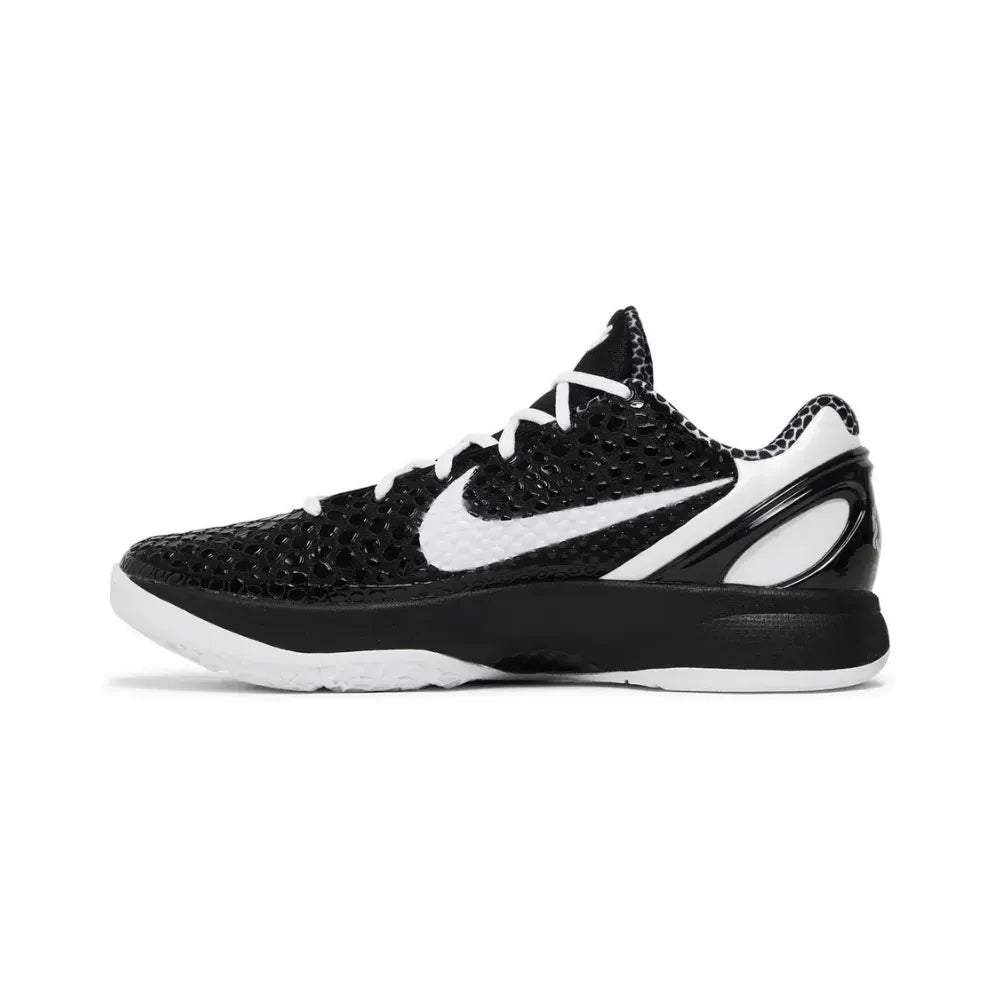 Nike Kobe 6 Protro Mambacita Sweet 16