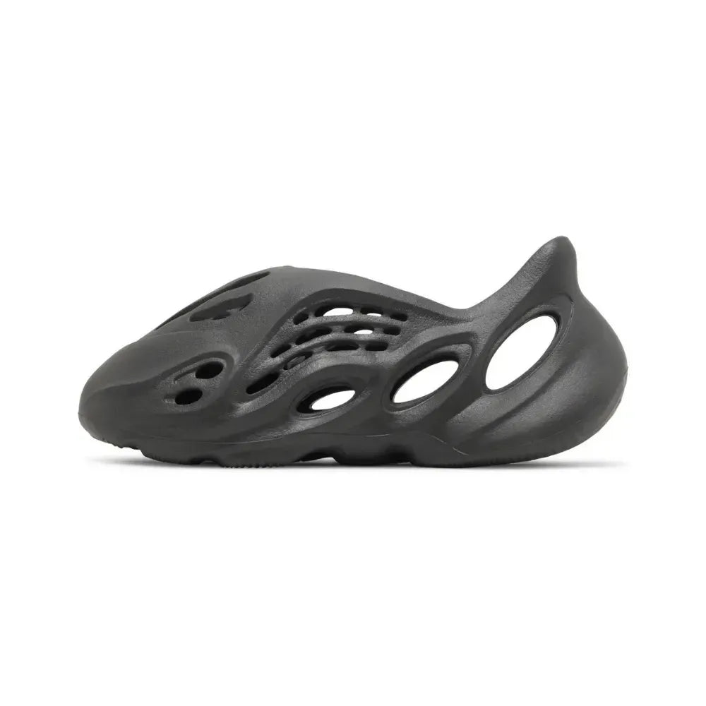 Adidas Yeezy Foam Runner "Onyx"