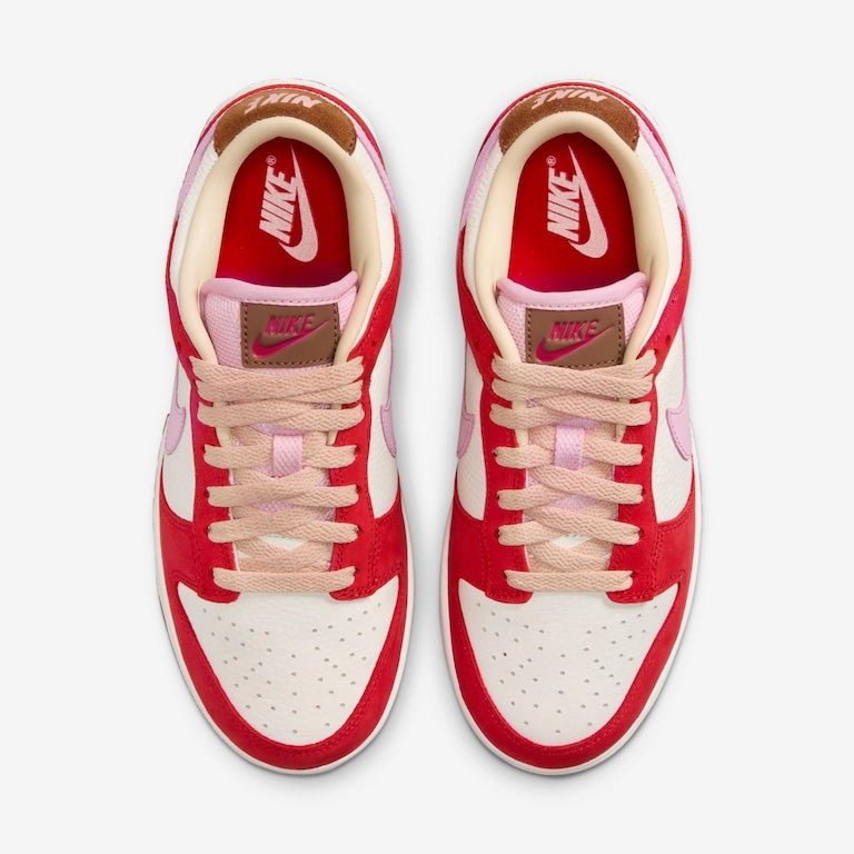 Nike Dunk Low PRM "Bacon"