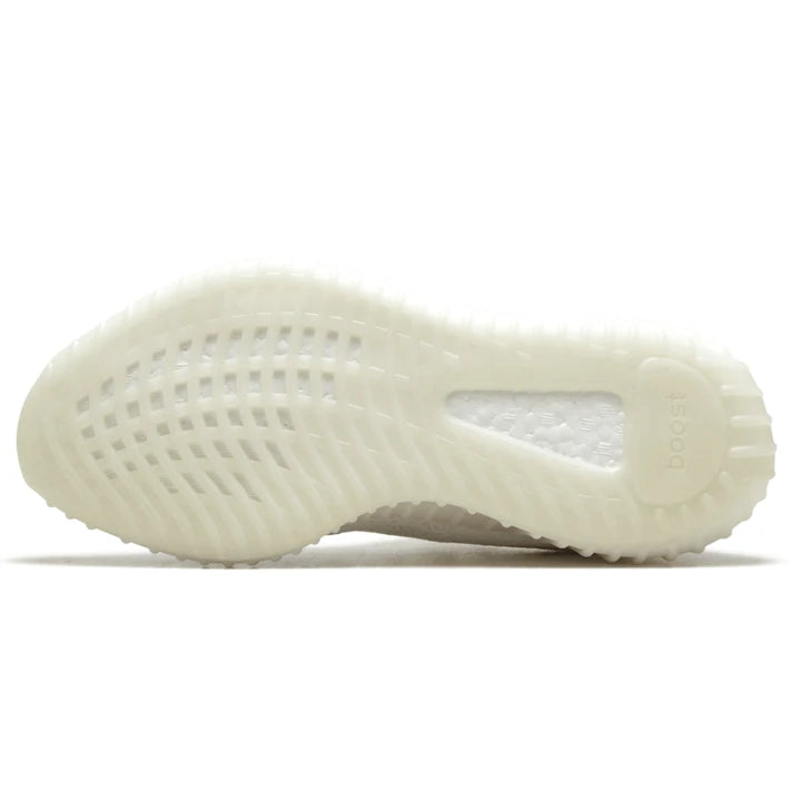 Yeezy Boost 350 v2 "Cream White"