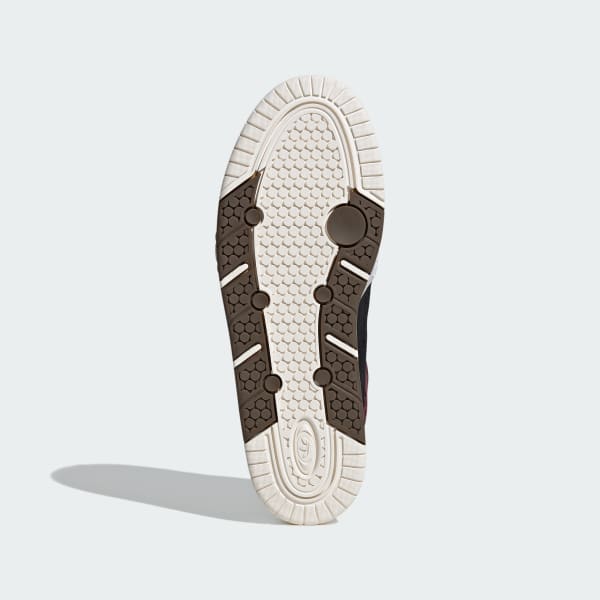 Adidas ADI2000 "Vinho"