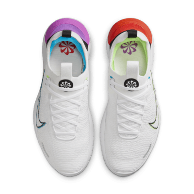 Nike Free Run Next Nature