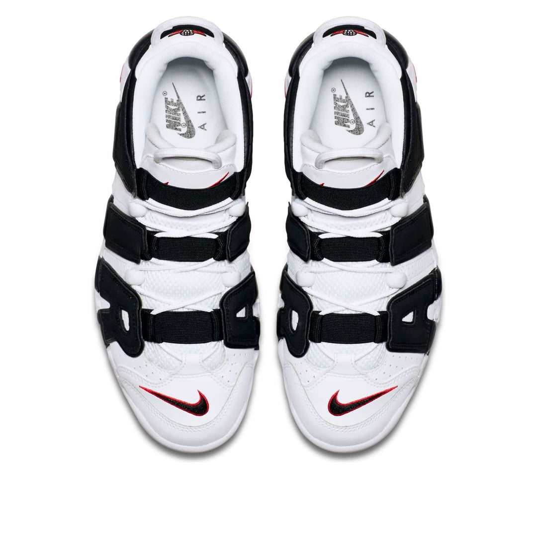 Nike Air More Uptempo "Scottie Pippen"