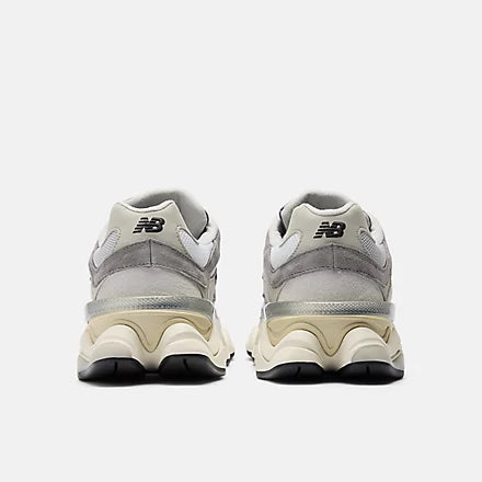 New Balance 9060 "Raincloud Castlerock"