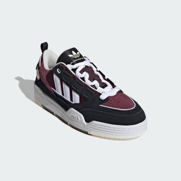 Adidas ADI2000 "Vinho"