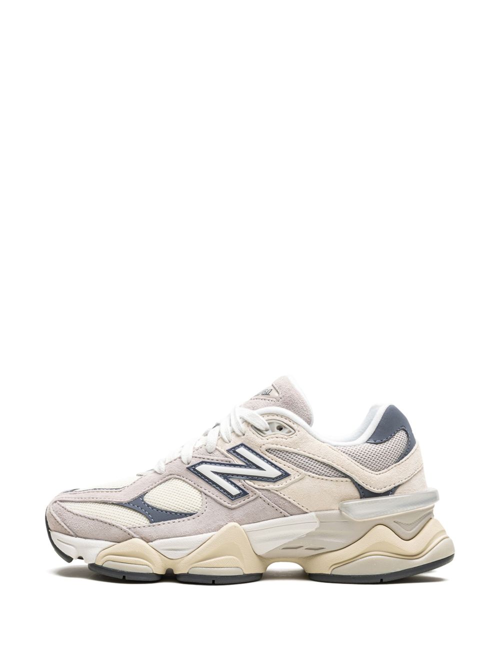 New Balance 9060 "Moonrock Linen"
