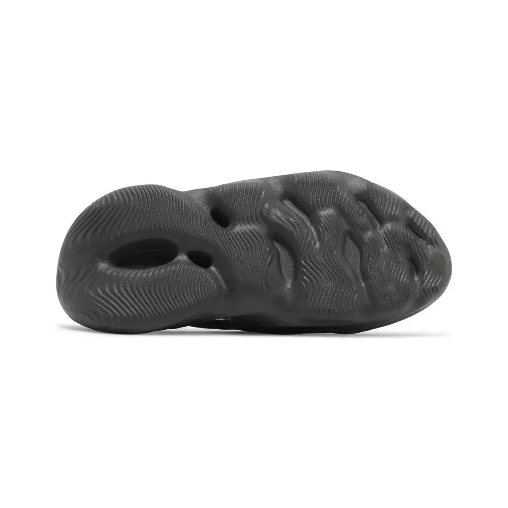 Adidas Yeezy Foam Runner "Onyx"