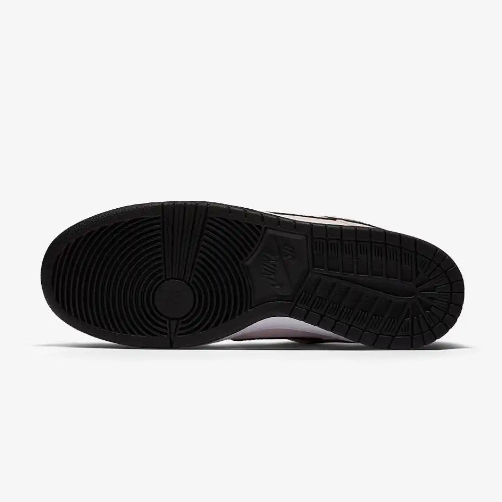 Nike SB Dunk Low "Pink Box"