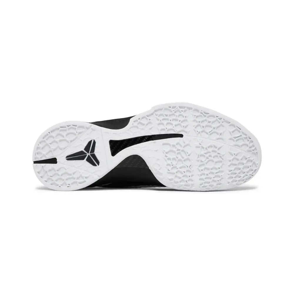 Nike Kobe 6 Protro Mambacita Sweet 16