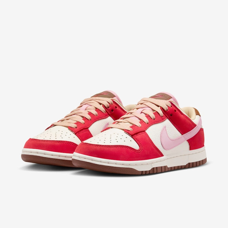 Nike Dunk Low PRM "Bacon"