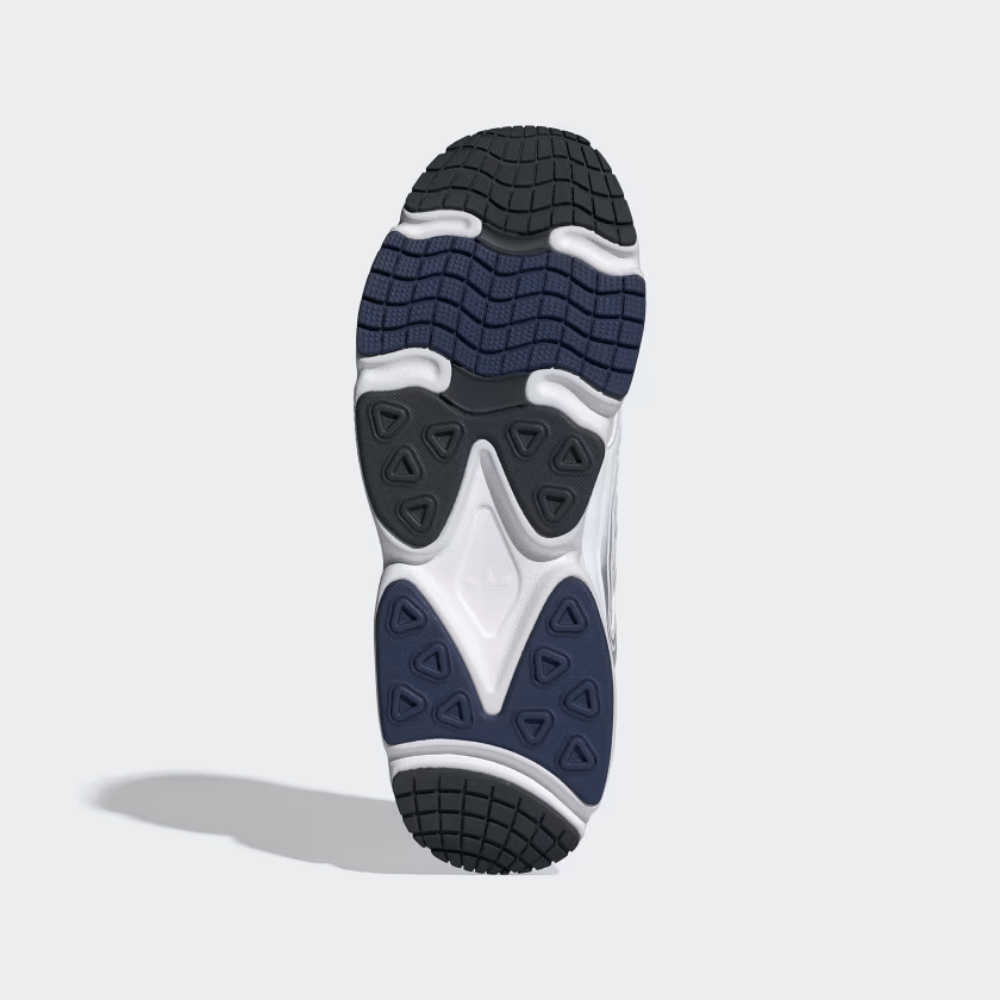 Adidas Ozmillen "Branco"