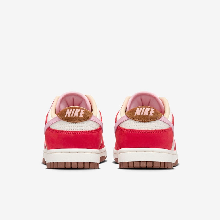 Nike Dunk Low PRM "Bacon"