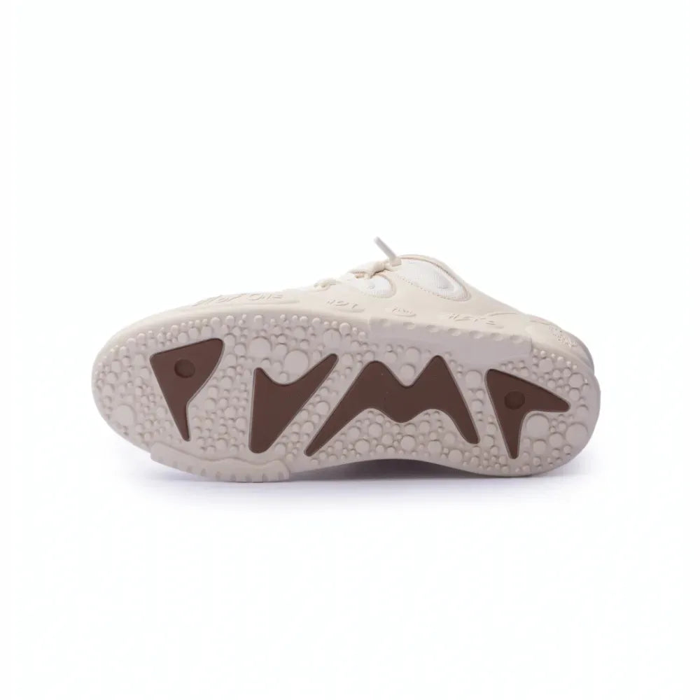 Lamelo Ball x Puma Lafrancé Moment "Alpine Snow"'