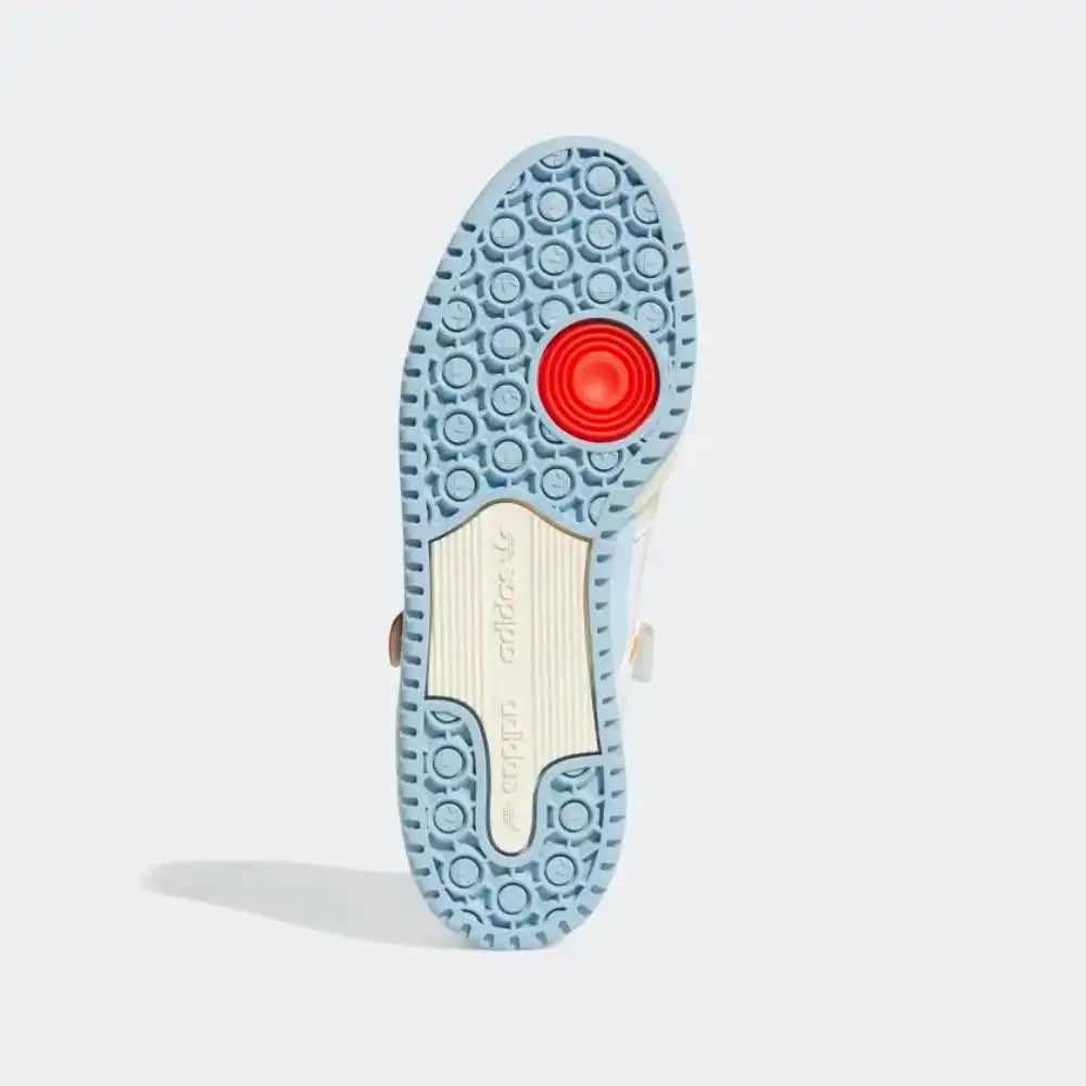 Adidas Forum 84 Low "Clear Sky"