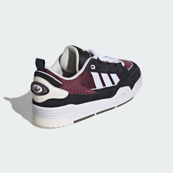 Adidas ADI2000 "Vinho"