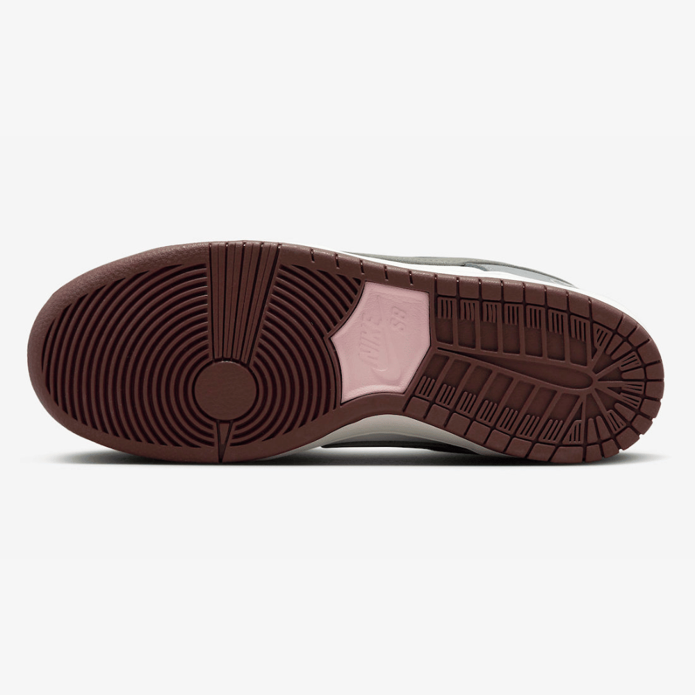 Nike SB Dunk Low Pro x Yuto Horigome