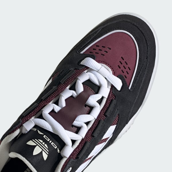 Adidas ADI2000 "Vinho"