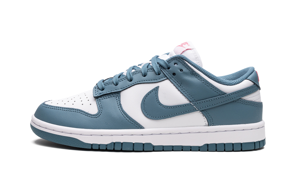 Nike Dunk Low "South Beach"